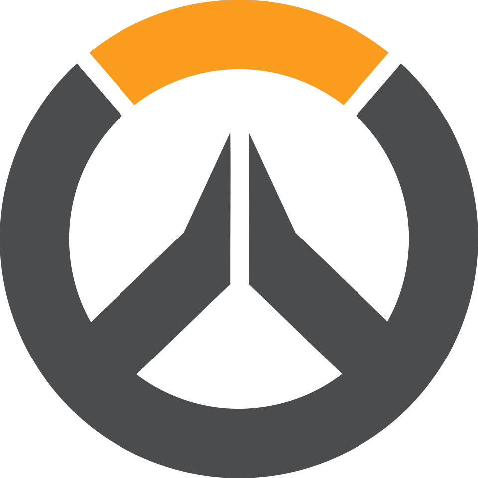 OW2
